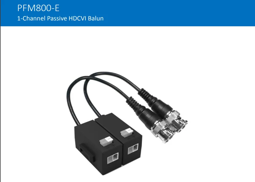 QQ截图20200107134628