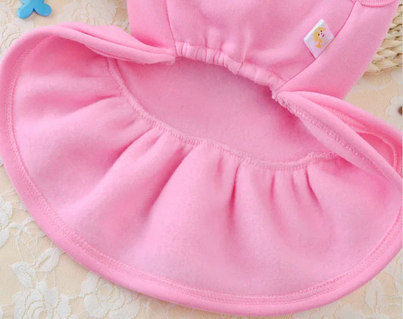 11927219159_1368698927