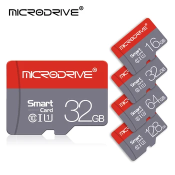 

High speed micro sd card 8GB 16GB 32GB 64GB class 10 Flash Memory Card micro sd 32gb sdcard for smartphone/camera Free Adapter