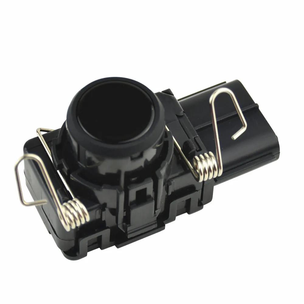 89341-28450 89341-28450-A0/B0/C0/E0 PDC Датчик помощи при парковке Для Toyota Estima Previa Land Cruiser Lexus 2008-11 четыре цвета
