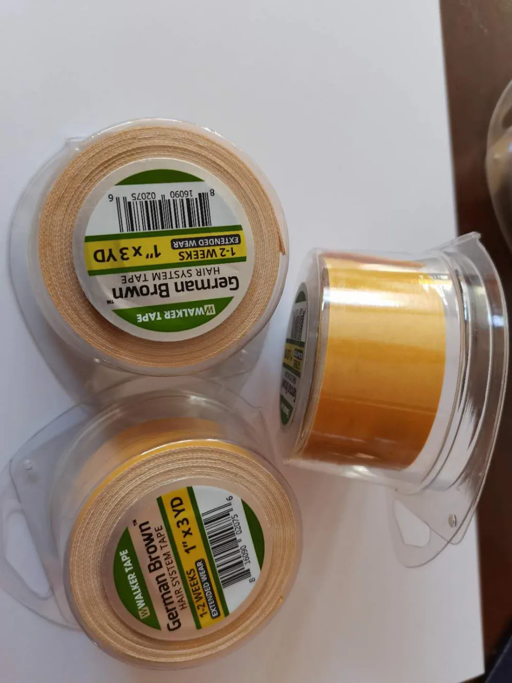 微信图片_202010170855037