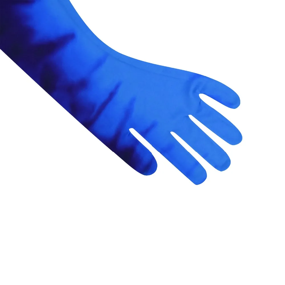 12000452270_933878077