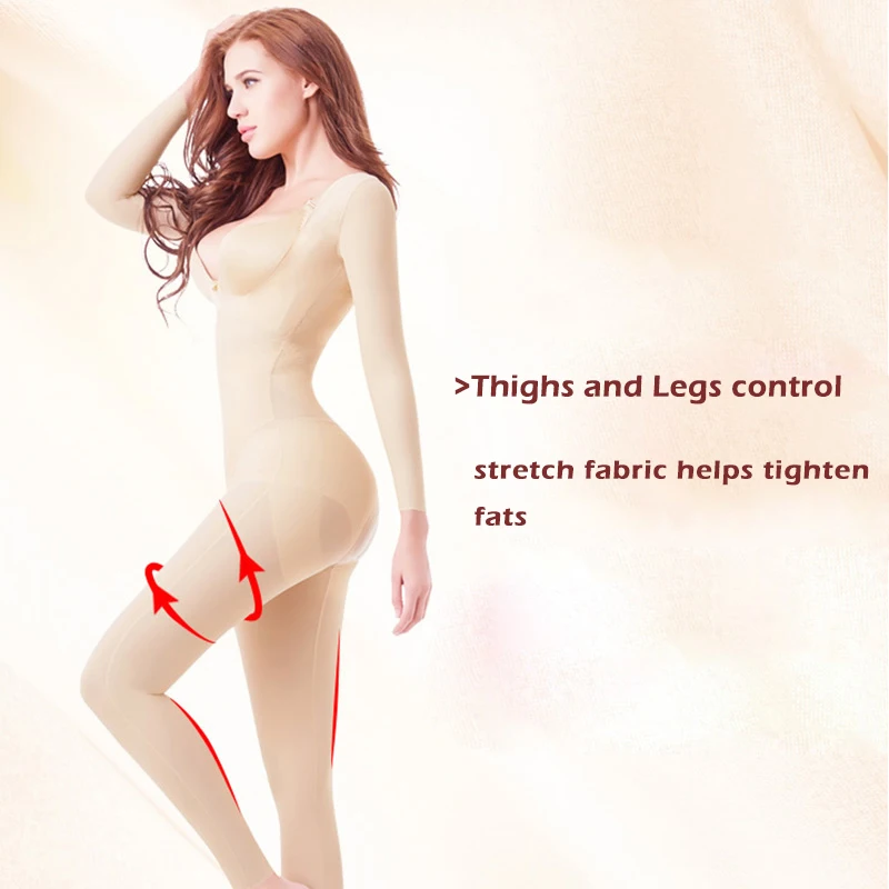 Womens Slimming Body Suit Available At Best Price in Pakistan 