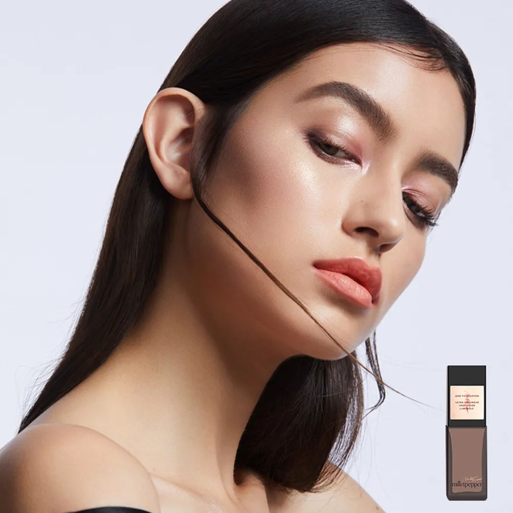 H25d12a7ab387413188f2044295ed73e0T_副本