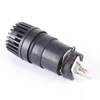 1Pcs Cartridge For SM 56 SM57 Wired Microphone Direct Replacement Transformer Incloud ► Photo 3/6