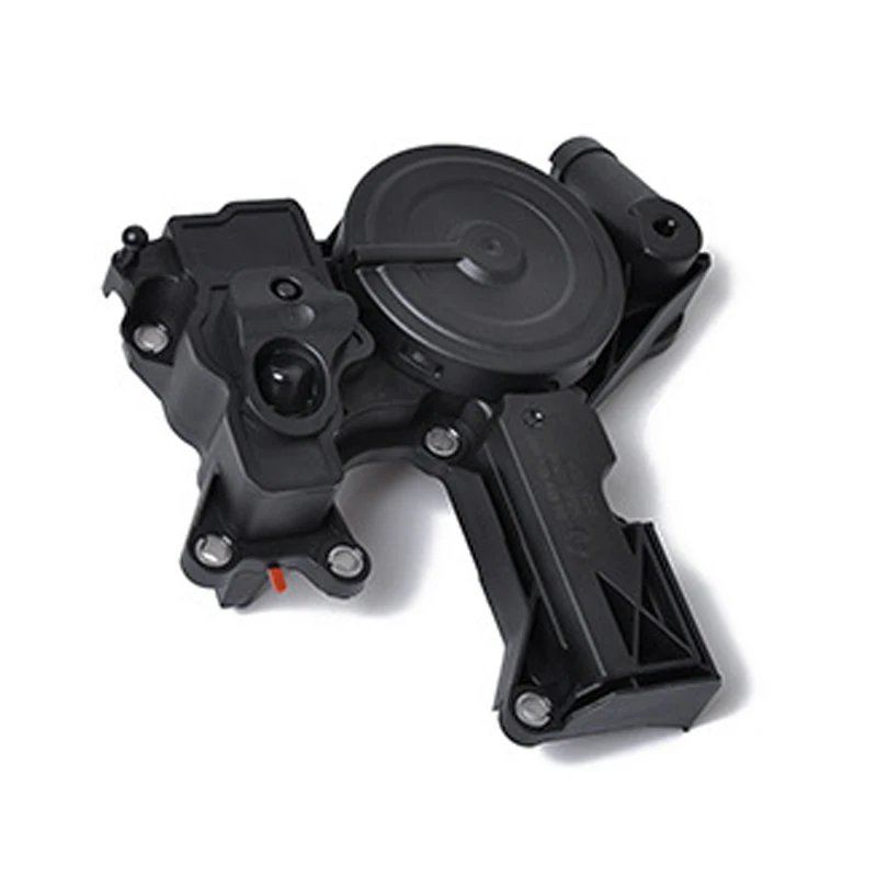 OEM 06H103495AB 06H103495AC PCV клапан маслоотделитель для VW Jetta Passat CC Tiguan Audi A3 A4 Q5 TT Skoda Seat 1,8 TFSI 06H103495B