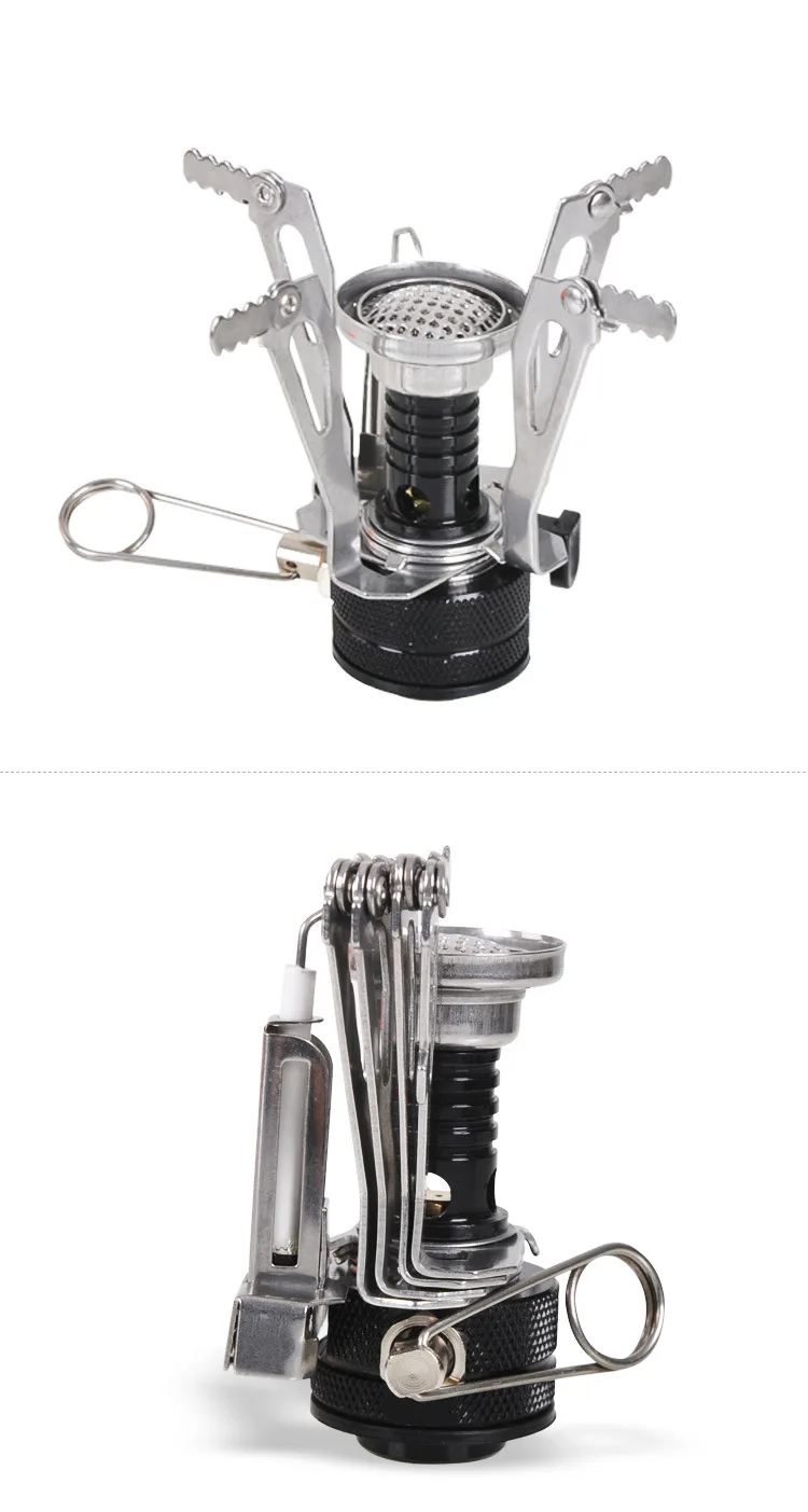 2219194406_704503530