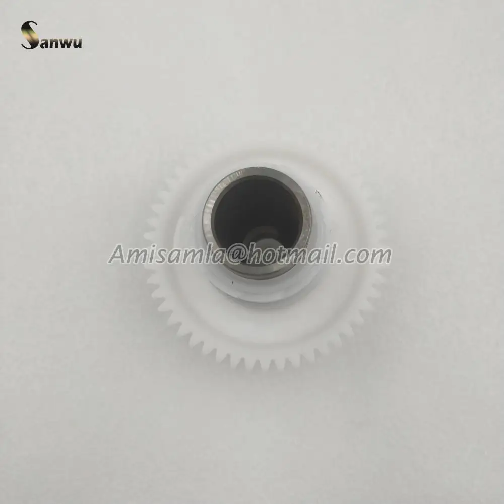 10 teeth for f2.105.1181  (1)