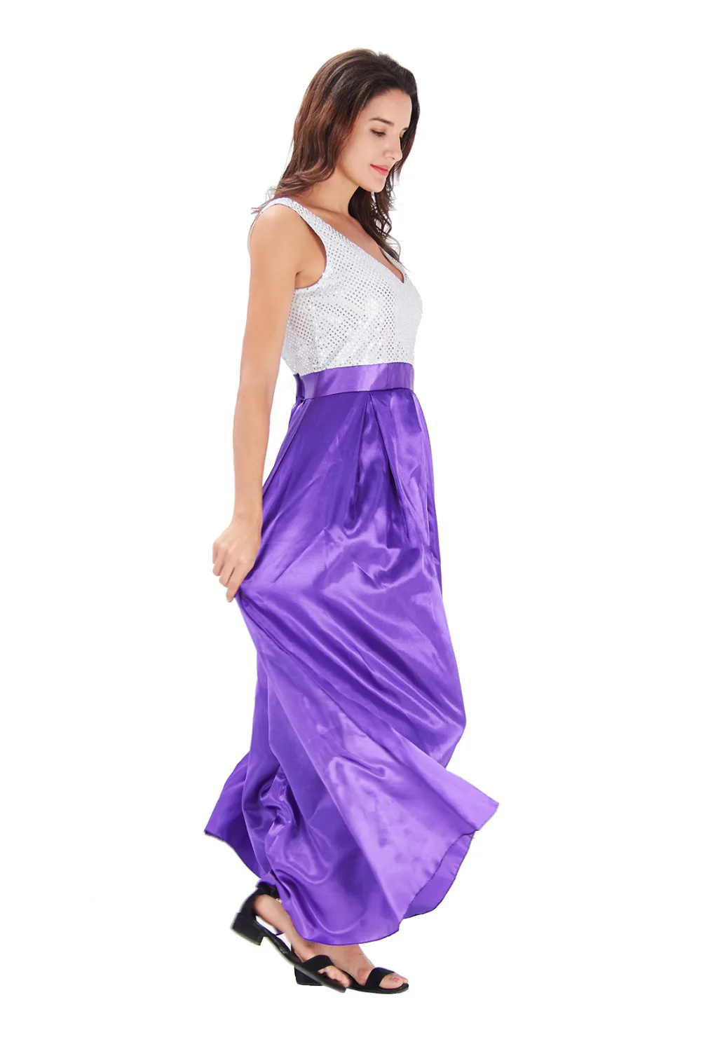 HTB1rm5RXIfrK1Rjy1Xdq6yemFXa4