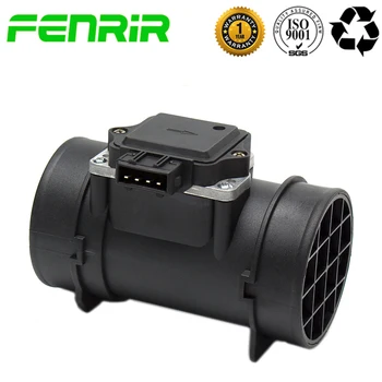 

MAF MASS AIR FLOW SENSOR METER FOR VAUXHALL OPEL HOLDEN 5WK9612 5WK9150 96184230 5WK9611 836569 5WK9150Z 90411957 8ET009142081