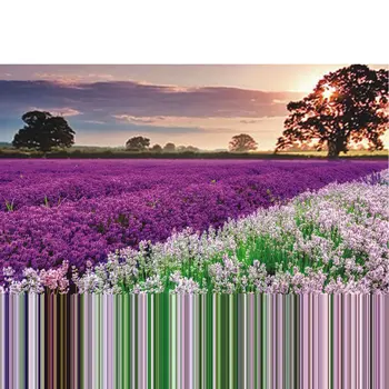 

1000 Pieces Set Adult Art Jigsaw Puzzle Jigsaw Puzzles for Adults Leisure Puzzles Games Diy Art Home Wall Decor