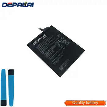

3.85V 3650mAh HB436380ECW For Huawei P30 ELE-L09 ELE-L29 ELE-AL00 ELE-TL00 Battery