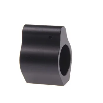 Super Cnc Aluminium Metalen Gas Blok Low Profile Set Schroef AR15 MK4 MK8 MK16 Voor Gel Blaster Airsoft Aeg Gbb speelgoed Pistool Super Cnc Aluminium Metalen Gas Blok Low Profile Set Schroef AR15 MK4 MK8 MK16 Voor Gel Blaster Airsoft Aeg Gbb speelgoed Pistool