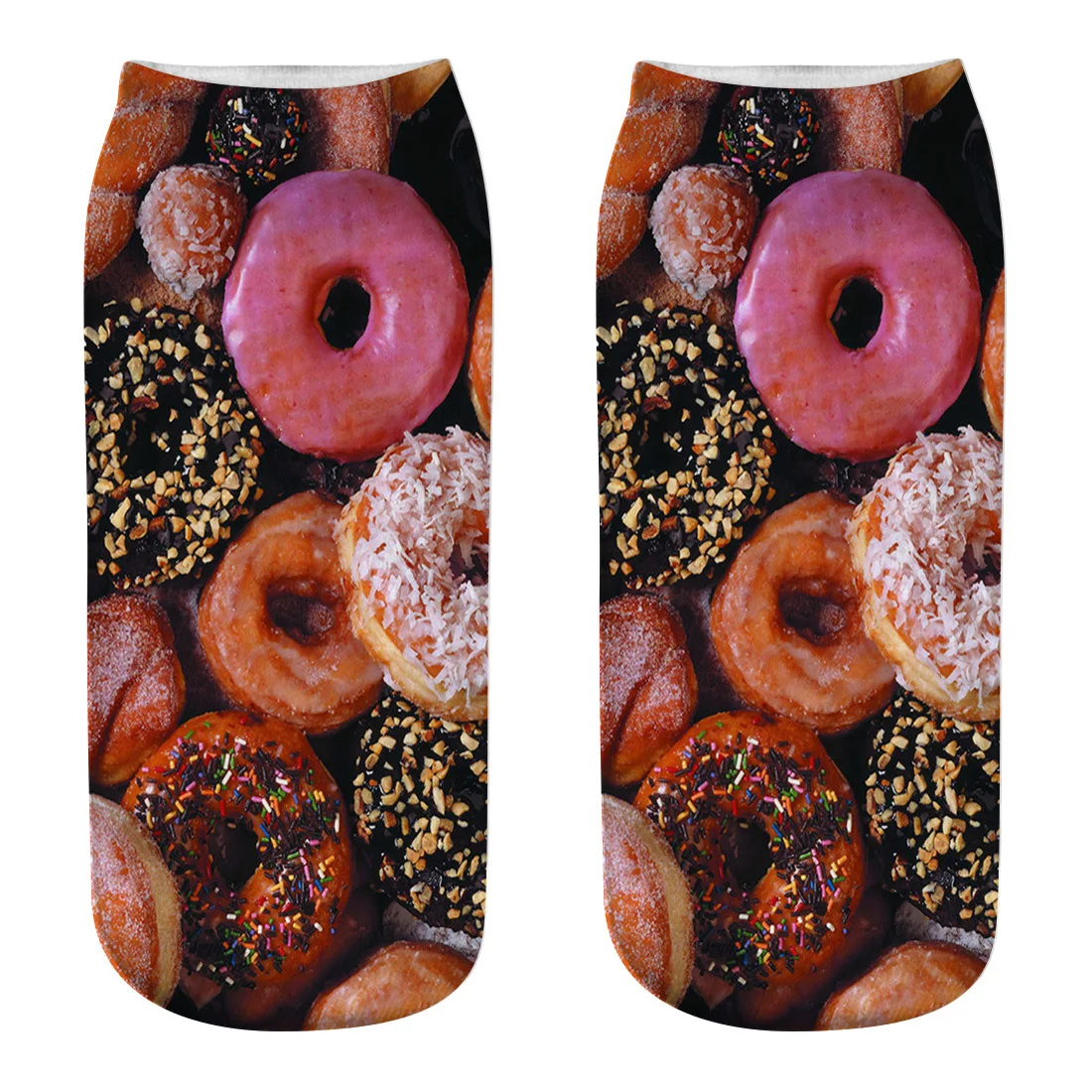  doughnuts -12.jpg