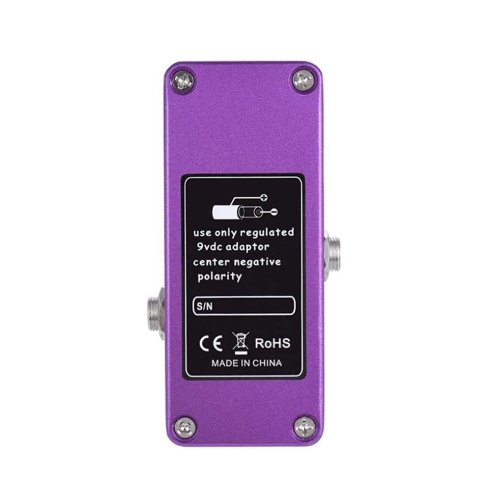 LQ16100-C-19122107-1