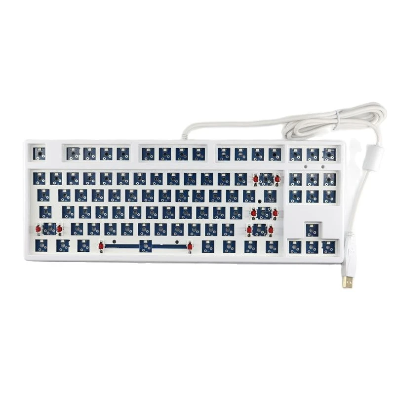 Solder Keyboard ubicaciondepersonas.cdmx.gob.mx