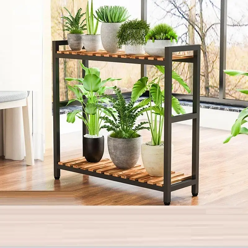 For Indoor Pot Shelf Plantenstandaard Estanteria Para Plantas Rack Outdoor Flower Dekoration Stojak Na Kwiaty Plant Stand For Indoor Pot Shelf Plantenstandaard Estanteria Para Plantas Rack Outdoor Flower Dekoration Stojak Na Kwiaty Plant Stand