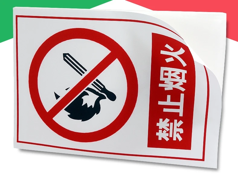 搜狗截图19年06月27日1144_3