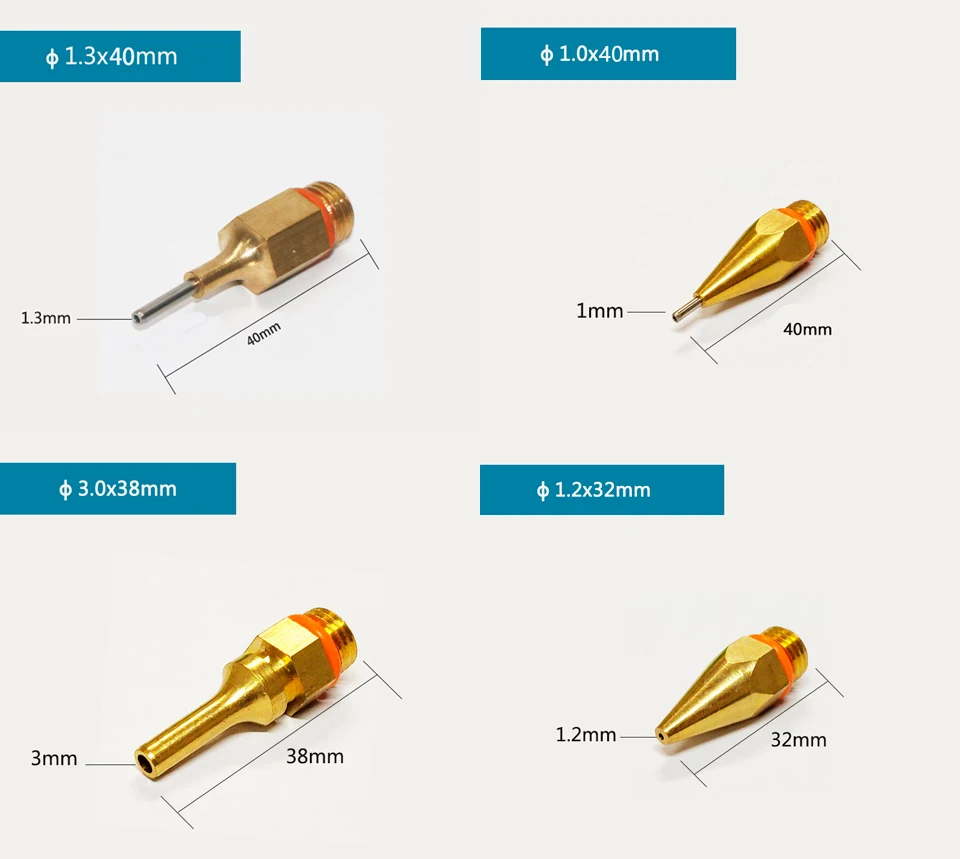 单个枪嘴规格_04