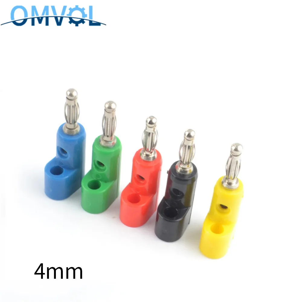 HTB1fmxsPxTpK1RjSZR0q6zEwXXaY_副本_副本