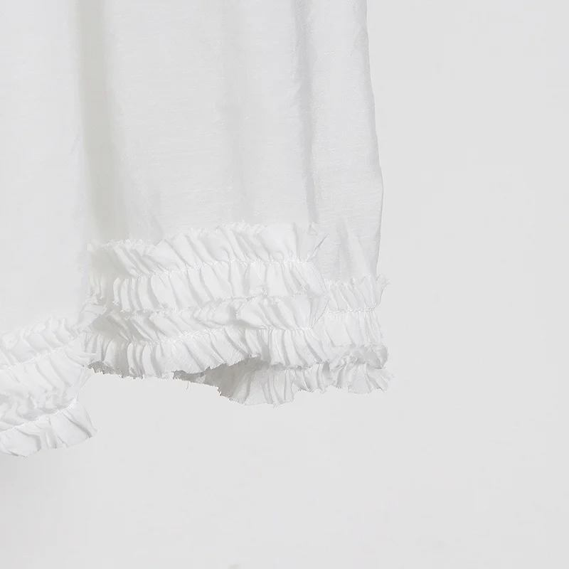 细节 (6).jpg_.webp