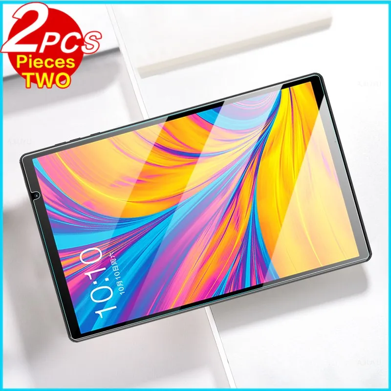 Закаленное стекло Мембрана для Teclast P10S 10 1 &quotстеклянная пленка планшетного ПК