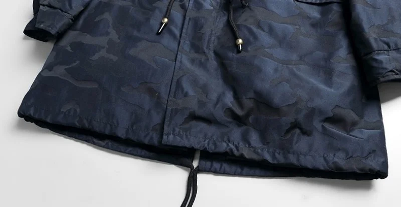 conew_tb27o1jtjcnbknjszr0xxcfqfxa_!!752378797_conew1