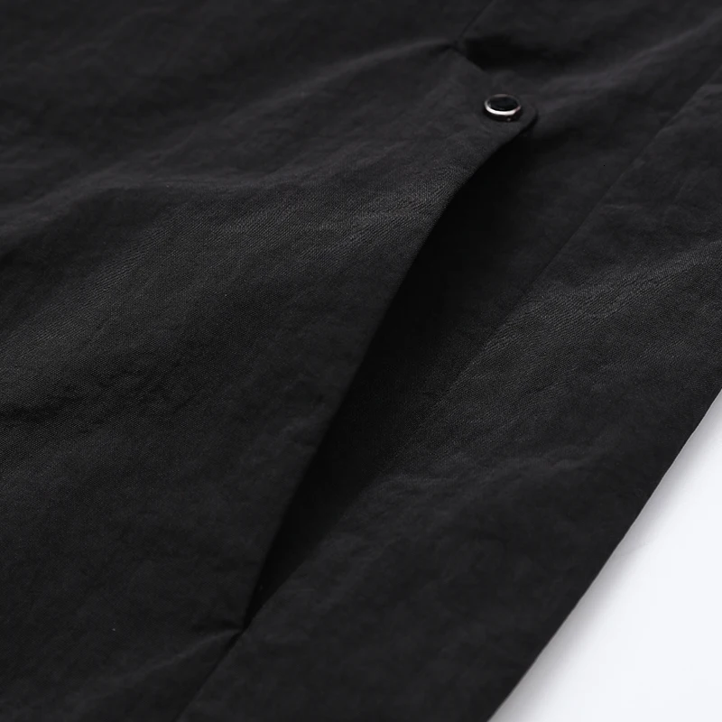 10XL 8XL 6X мужские куртки, Осенние повседневные пальто, одноцветная мужская куртка на молнии с воротником-стойкой, мужская куртка-бомбер, мужская повседневная верхняя одежда