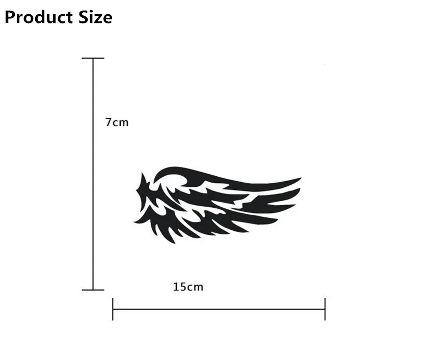 QQ截图20190227180246_副本