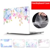 Laptop Parts 