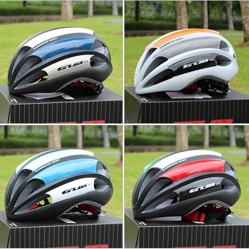 cycling helmet (4)