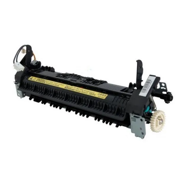Установка термозакрепляющего устройства для Canon 6018 3018 RM1-7734-000CN RM1-6872 RM1-7733-000 RM1-6873