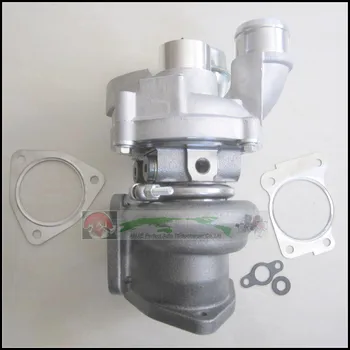

Free Ship K03 53039700118 53039700181 53039700163 118 181 163 No electri Turbo For Mini Cooper S R55 R56 R57 EP6 DTS EP6DTS 1.6L