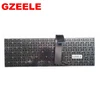 russian Laptop keyboard FOR ASUS S56 S56C S56CA S56CB S56CM 0KN0-N31RU13 K56 K56C K56CM R505C K56CB K56CA Without frame ru ► Photo 3/6
