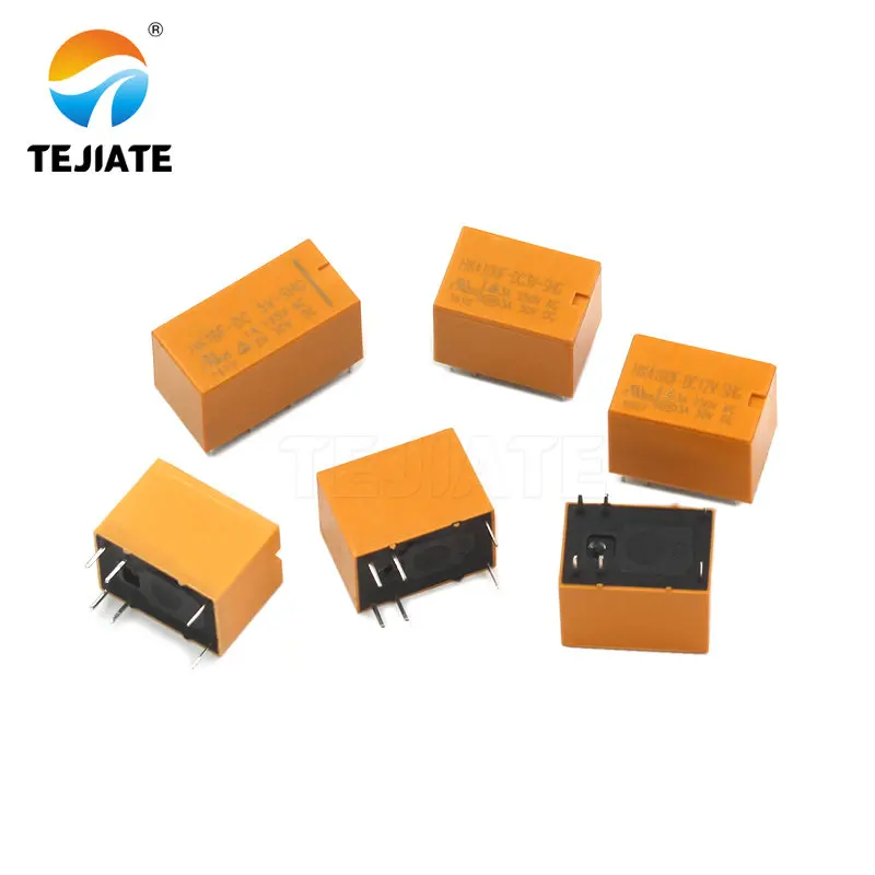 5-uds-peque-o-rel-de-se-al-HK4100F-DC3V-SHG-5V-12V-24V-3A-6Pin (1)