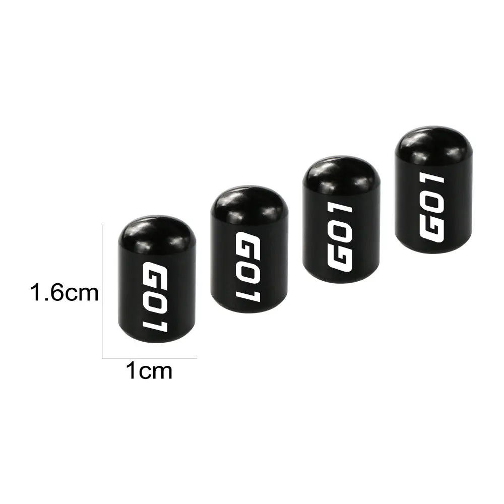 ڵ Ÿ̾  ĸ, ڵ ܺ  ׼, BMW G20 G30 G15 G01 G02 G07 G08 G11 G12 G21 G31 G32 G38 G05 G06 G14, 4 
