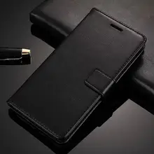 Для iphone XS 11 Pro X MAX XR 5 5S SE 6 6S 7 Plus 8 Plus кожаный флип-книжка Дизайн Бумажник чехол защитный чехол s Мягкий чехол s