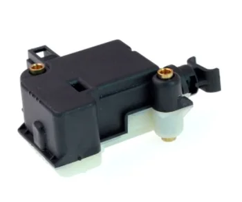 

Trunk Tailgate Lock Actuator Assembly Servo Motor 3B0959781C for VW Jetta Bora Polo Golf MK4 Passat B5 DY204