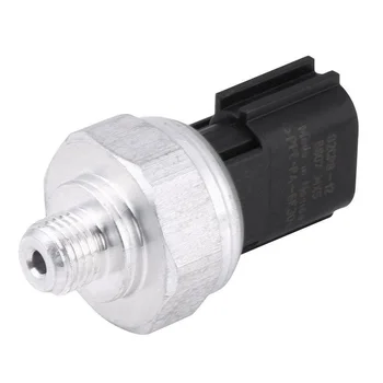 

Car Sensor Suitable For Nissan Pressure Sensor 25070-CD00A 25070-CD000 Replacement Part Auto Accessories