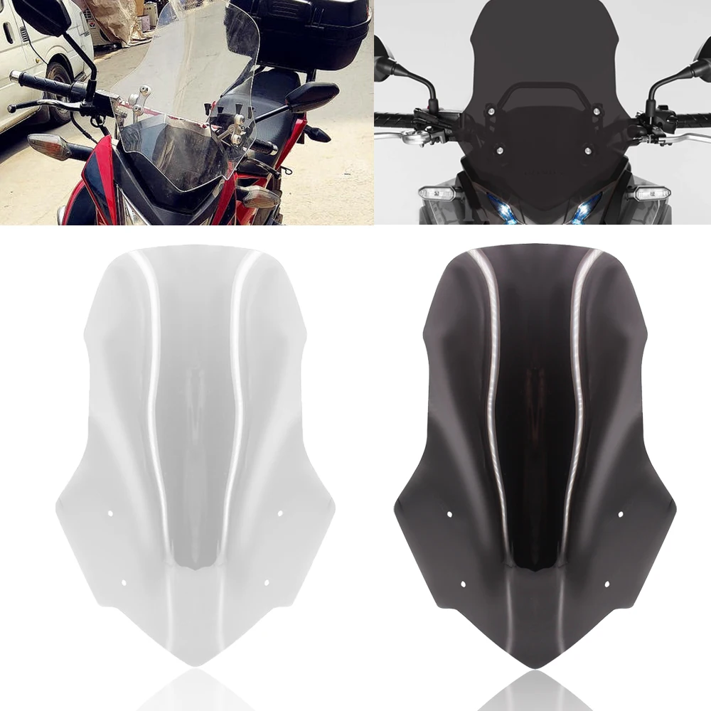 Para Honda CB500X CB 500X Protector De La Cubierta... - Grandado