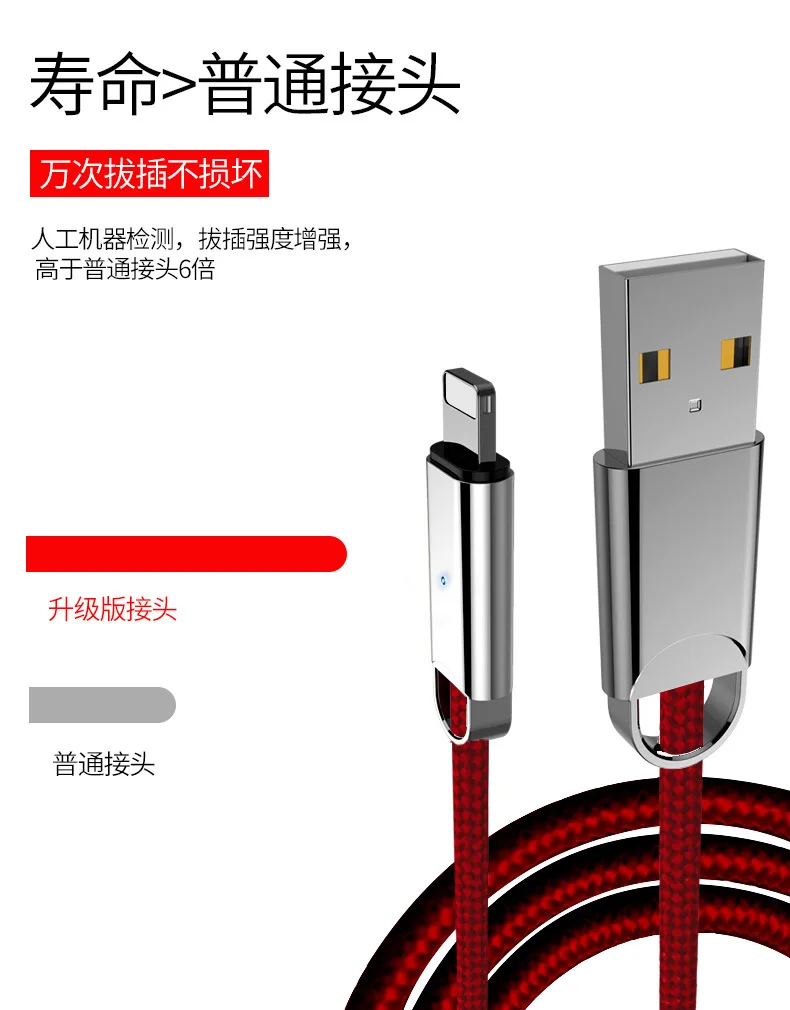 Магнитный Быстрый кабель Micro usb зарядный телефон кабель передачи данных для аndroid провода магнит зарядное устройство для samsung Xiaomi huawei мобильный 3A