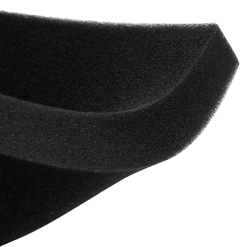 ���� ���� ���� ���� ���ͻ�Ű 11013-0020 ���� 250R EX250J ���� 300 EX300 EX300A EX300B