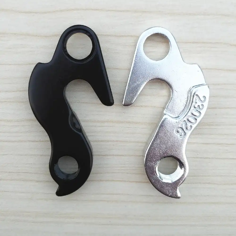 trek 4300 derailleur hanger