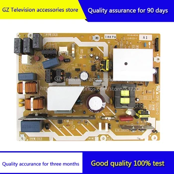

Good quality for TC-32LX60DA power board ASSY.NO.LSEP1221 LSJB1221-1 DPK SU2AV-0