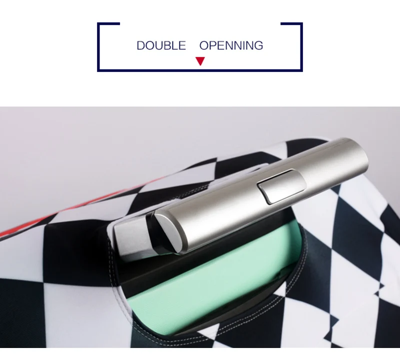 TB2Ahv3hbplpuFjSspiXXcdfFXa_!!3002208877