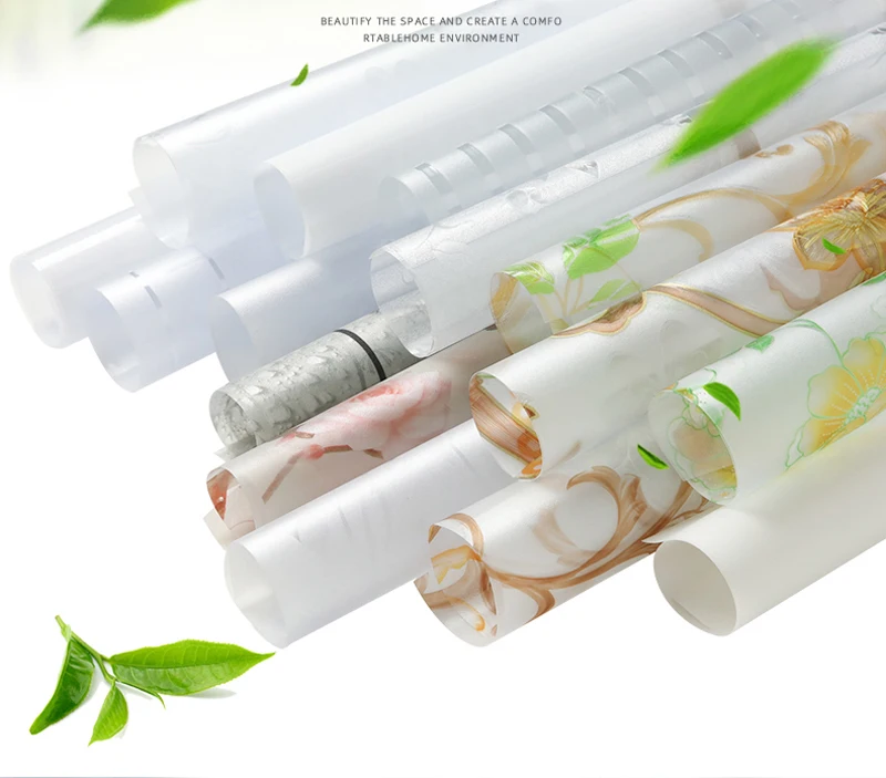 O1CN01yma8ks1iWrbh83zHA_!!2639624421