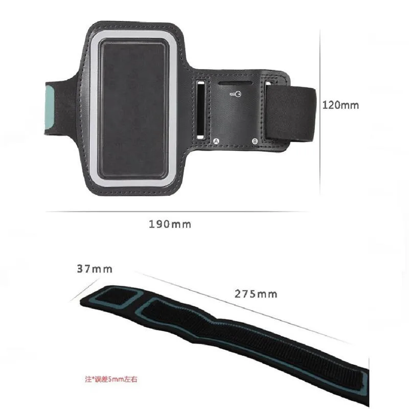 HTB1Q2W9g46I8KJjSszfq6yZVXXaP