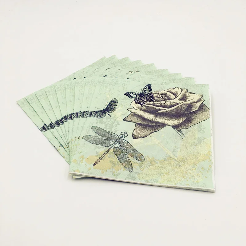 微信图片_20200309002506_副本