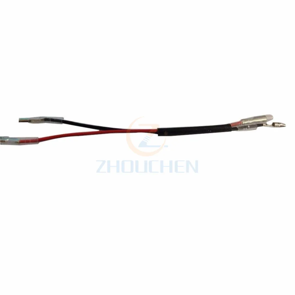 Катушка зажигания для Zenoah CY Go Ped RC 23cc 26cc 29cc G230RC G260RC G290RC мини квадроцикл Супер Карманный