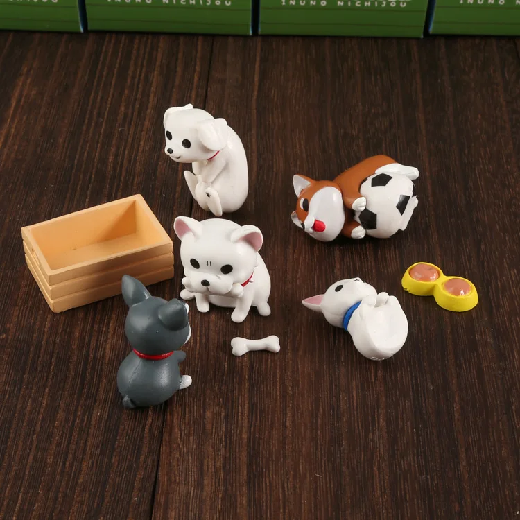 11851720757_1222472375